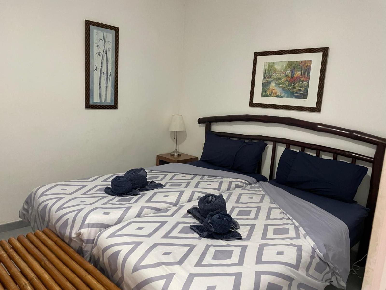 Suite Monte Golf A Playa Del Cura, Grande Canarie, Le Soleil Toute L'Annee, Ici C'Est Possible ! Playa Del Cura  Εξωτερικό φωτογραφία