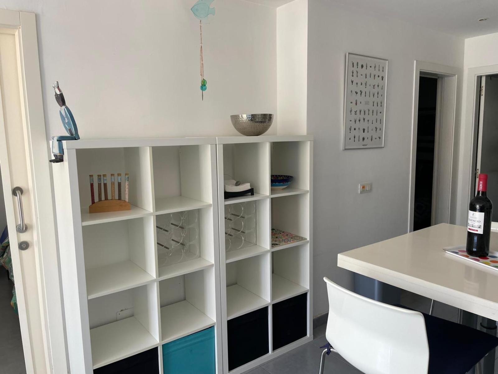 Suite Monte Golf A Playa Del Cura, Grande Canarie, Le Soleil Toute L'Annee, Ici C'Est Possible ! Playa Del Cura  Εξωτερικό φωτογραφία